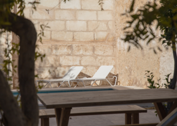 Top Vakantiehuizen | Bed and Breakfast