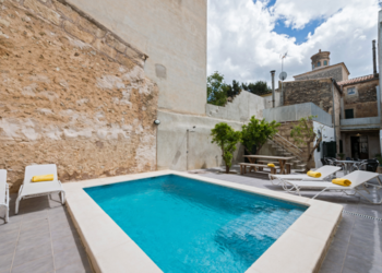 Top Vakantiehuizen | Bed and Breakfast