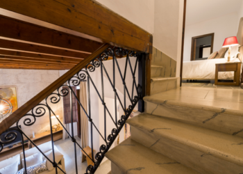 Top Vakantiehuizen | Bed and Breakfast