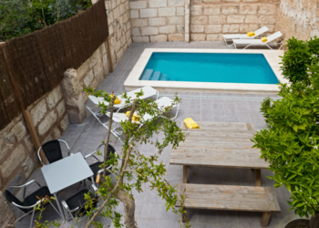 Top Vakantiehuizen | Bed and Breakfast