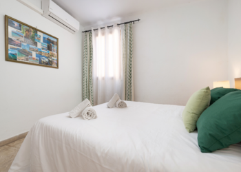 Top Vakantiehuizen | Bed and Breakfast