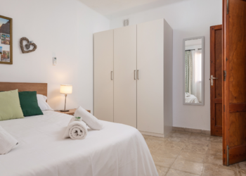 Top Vakantiehuizen | Bed and Breakfast