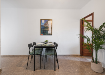 Top Vakantiehuizen | Bed and Breakfast
