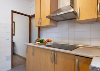 Top Vakantiehuizen | Bed and Breakfast