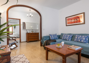 Top Vakantiehuizen | Bed and Breakfast