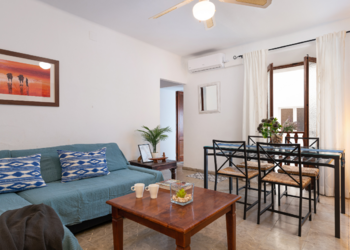 Top Vakantiehuizen | Bed and Breakfast