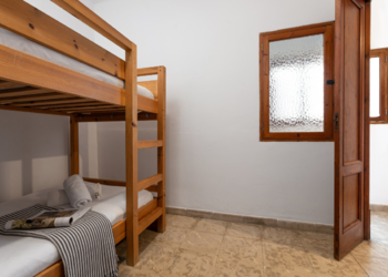 Top Vakantiehuizen | Bed and Breakfast