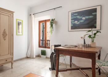 Top Vakantiehuizen | Bed and Breakfast