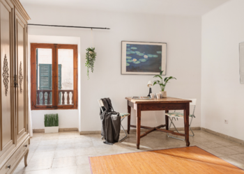 Top Vakantiehuizen | Bed and Breakfast