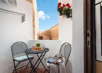 Top Vakantiehuizen | Bed and Breakfast