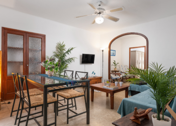 Top Vakantiehuizen | Bed and Breakfast