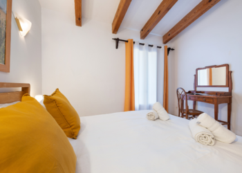 Top Vakantiehuizen | Bed and Breakfast