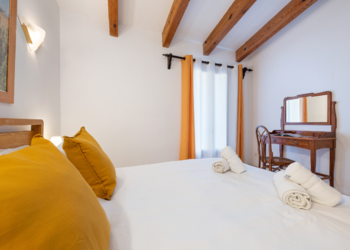 Top Vakantiehuizen | Bed and Breakfast