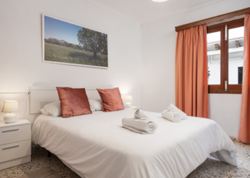 Top Vakantiehuizen | Bed and Breakfast