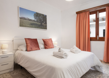 Top Vakantiehuizen | Bed and Breakfast