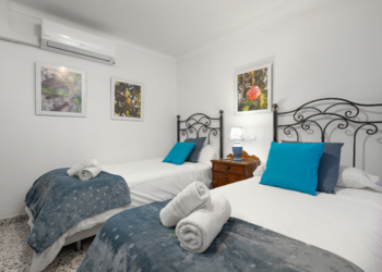 Top Vakantiehuizen | Bed and Breakfast
