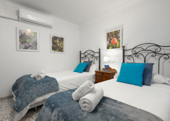 Top Vakantiehuizen | Bed and Breakfast