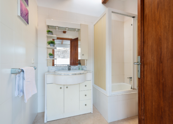 Top Vakantiehuizen | Bed and Breakfast