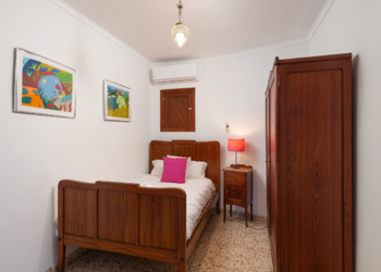 Top Vakantiehuizen | Bed and Breakfast
