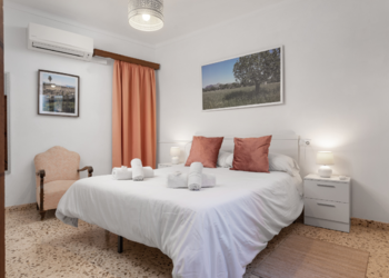 Top Vakantiehuizen | Bed and Breakfast
