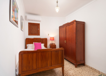Top Vakantiehuizen | Bed and Breakfast