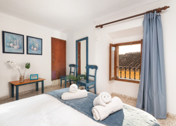 Top Vakantiehuizen | Bed and Breakfast