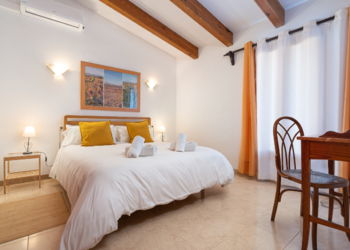 Top Vakantiehuizen | Bed and Breakfast