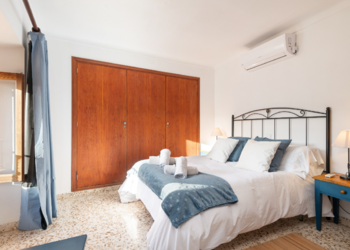 Top Vakantiehuizen | Bed and Breakfast