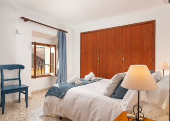 Top Vakantiehuizen | Bed and Breakfast