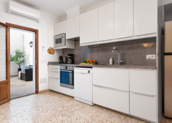 Top Vakantiehuizen | Bed and Breakfast