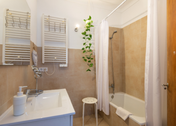 Top Vakantiehuizen | Bed and Breakfast
