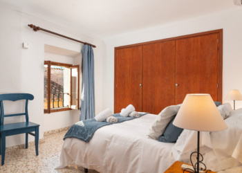 Top Vakantiehuizen | Bed and Breakfast