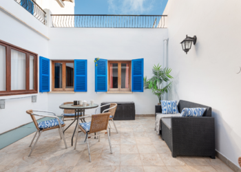 Top Vakantiehuizen | Bed and Breakfast