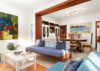 Top Vakantiehuizen | Bed and Breakfast