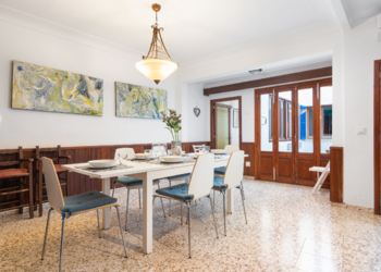Top Vakantiehuizen | Bed and Breakfast
