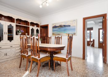 Top Vakantiehuizen | Bed and Breakfast