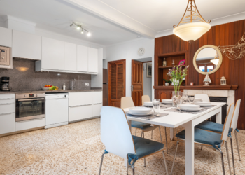 Top Vakantiehuizen | Bed and Breakfast