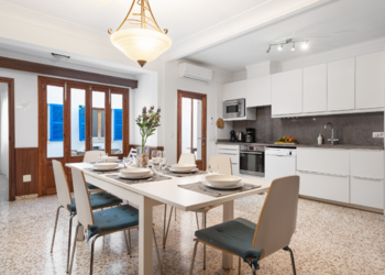 Top Vakantiehuizen | Bed and Breakfast
