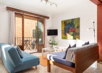 Top Vakantiehuizen | Bed and Breakfast