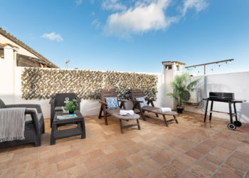 Top Vakantiehuizen | Bed and Breakfast