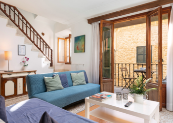 Top Vakantiehuizen | Bed and Breakfast