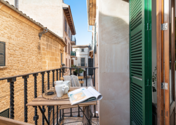 Top Vakantiehuizen | Bed and Breakfast