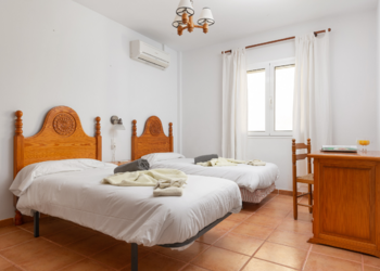Top Vakantiehuizen | Bed and Breakfast