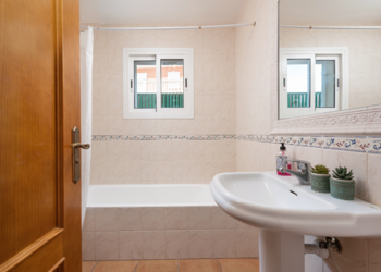 Top Vakantiehuizen | Bed and Breakfast