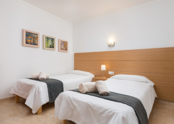 Top Vakantiehuizen | Bed and Breakfast