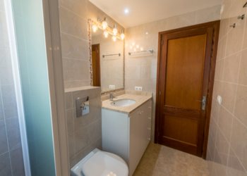 Top Vakantiehuizen | Bed and Breakfast