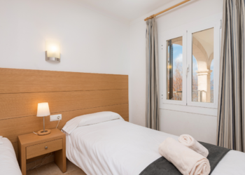 Top Vakantiehuizen | Bed and Breakfast
