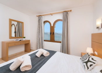 Top Vakantiehuizen | Bed and Breakfast