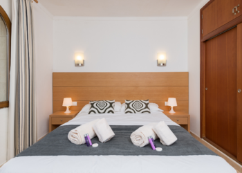 Top Vakantiehuizen | Bed and Breakfast
