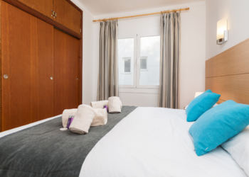 Top Vakantiehuizen | Bed and Breakfast